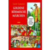 Goldene Böhmische märchen