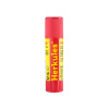 Herkules lepidlo tyčinka 15 g