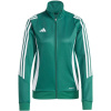 adidas Tiro 24 Training W IR9499