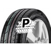 LASSA GREENWAYS 175/65 R15 84H