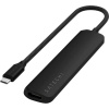 Satechi ST-P6SK USB-C® dokovacia stanica; ST-P6SK