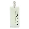 Cartier Declaration pánska toaletná voda 100 ml TESTER