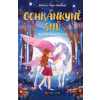 Ochránkyně snů: Tajemství Měsíčního lesa - Rebecca Lewis-Oakesová