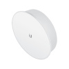 Ubiquiti Networks Ubiquiti PowerBeam 5AC ISO Gen2, PBE-5AC-ISO-Gen2