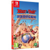 Asterix & Obelix: Mission Babylon (Nintendo Switch)