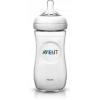 Philips Avent 330 ml SCF69617 fľaša (Avent Natural Anti -Colonel fľaša 330 ml)