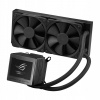 Asus ROG RYUJIN III 240 90RC00K0-M0UAY0