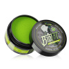 BIOTAT - NUMBING ENVY TATTOO GLIDE - 100g