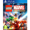 LEGO Marvel Super Heroes PlayStation 4 (PS4) - Krabicová verzia