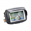 Univerzálny držiak KAPPA pre GPS/Smartphone (uhlopriečka do 4,5