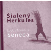 Šialený Herkules
