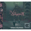 The Labyrinth (Simon Stålenhag)
