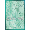 Heartstopper: Volume 1 - Osemanová Alice