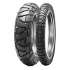 Dunlop TRAILMAX MISSION 120/70 B19 60 T Predné