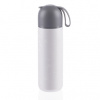 Zopa termoska so silikónovým držiakom Stars 400 ml
