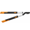 FISKARS 1013564