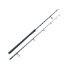 SPORTEX Rapid Stalker 3 m 2,25 lb 2 diely