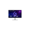 Viewsonic VX2779-HD-PRO LCD Gaming 27