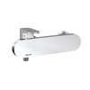 RAVAK CHROME batéria sprchová nástenná CR 032.00/150, chróm, X070043