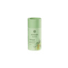 Kvitok Tuhý Dezodorant Senses Thunder 45 ml