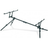FOX Horizon Pod 3 Rod