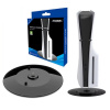 Vertikálna podložka Dobe TP5-3573 dp PlayStation PS5 Slim