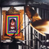 Babe Rainbow - House of Love LP