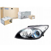 REFLEKTOR ĽAVÁ LAMPA 20-12278-05-2 TYC HYUNDAI I30