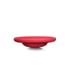 balančná doska Stapelstein Board Red EUR
