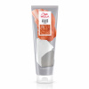 Wella Professionals Color Fresh Mask Peach Blush Velikost: 150 ml