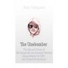 The Unabomber: The Life and Crimes of Ted Kaczynski, the Domestic Terrorist Responsible for the FBI's Most Expensive Manhunt (Charles River Editors,Zed Simpson)(Brožovaná)
