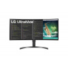 LG/35WN75CP-B/35
