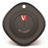 Verbatim MYF-01