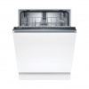 Vstavaná umývačka riadu Bosch SMV 25AX06E
