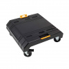 DeWALT DWST1-71229 Podvozok s koliečkami TSTAK Cart