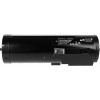 Xerox 106R03581 - originálny