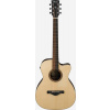 Ibanez ACFS380BT-OPS