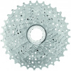 Kazeta Campagnolo Centaur 11s 11-32