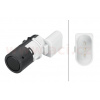 Senzor parkovaciho asistenta VW HELLA H 6PX 358 141-001