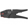 KNIPEX Kliešte odizolovávacie 12 40 200 SB KNIPEX