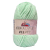 Himalaya Velvet Himalaya Velvet Zelená 90007