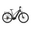 KELLYS E-Cristy 30 LTD Grey 28