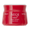 NEQI Repair Reveal Mask 250 ml