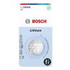 Bosch CR2430B1/00 1 ks 444347