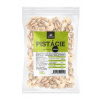 Allnature Pistácie solené 100g