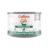 CALIBRA Cat Life Sterilised Duck 200g