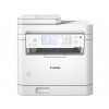 Canon i-SENSYS MF287DW - A4/duplex/33ppm/USB/LAN/Wi-Fi/FAX 6354C009