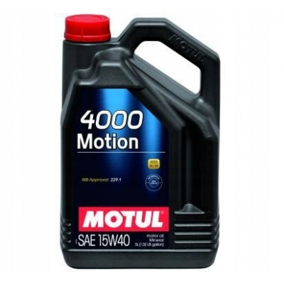 MOPAR 5W30 10L MS-6395 + filter MO-090 + Freebies (MOPAR 5W30 10L MS-6395 + filter MO-090 + Freebies)