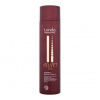 Londa Professional Velvet Oil hydratační šampon 250 ml pro ženy