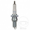 NGK Zapaľovacia sviečka NGK DPR7EA-9 NGK IR 7085749 pre Honda Shadow VT1100C SC18-23 1987-1996
